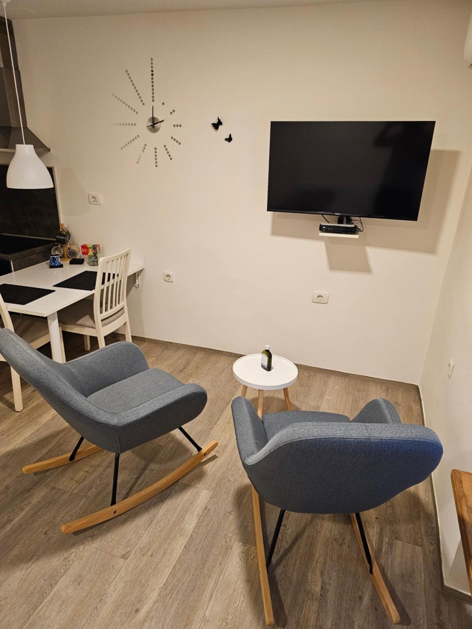 Studio Apartma V8 Марибор Экстерьер фото